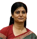 Anupriya Patel